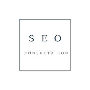 Technical SEO Consultation