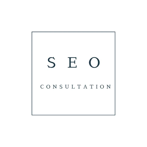 Technical SEO Consultation