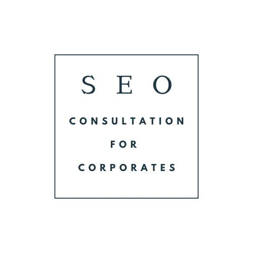 technical SEO Consultation for Businesses