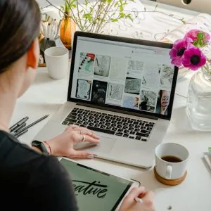 Wordpress vs other Website Builders
