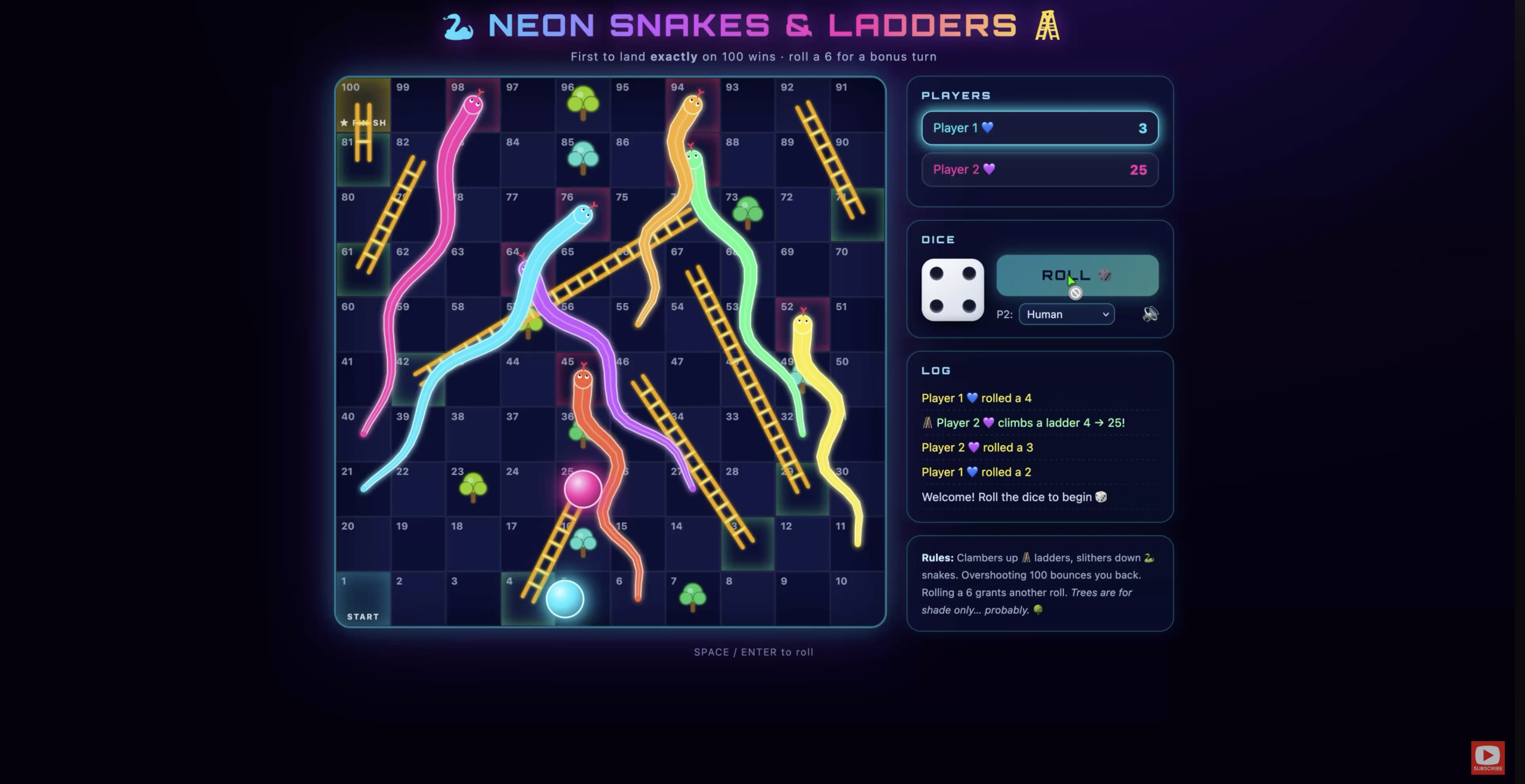 Screenshot 2026-08-24 at 16.35.33 ox alpha ai - coding a game