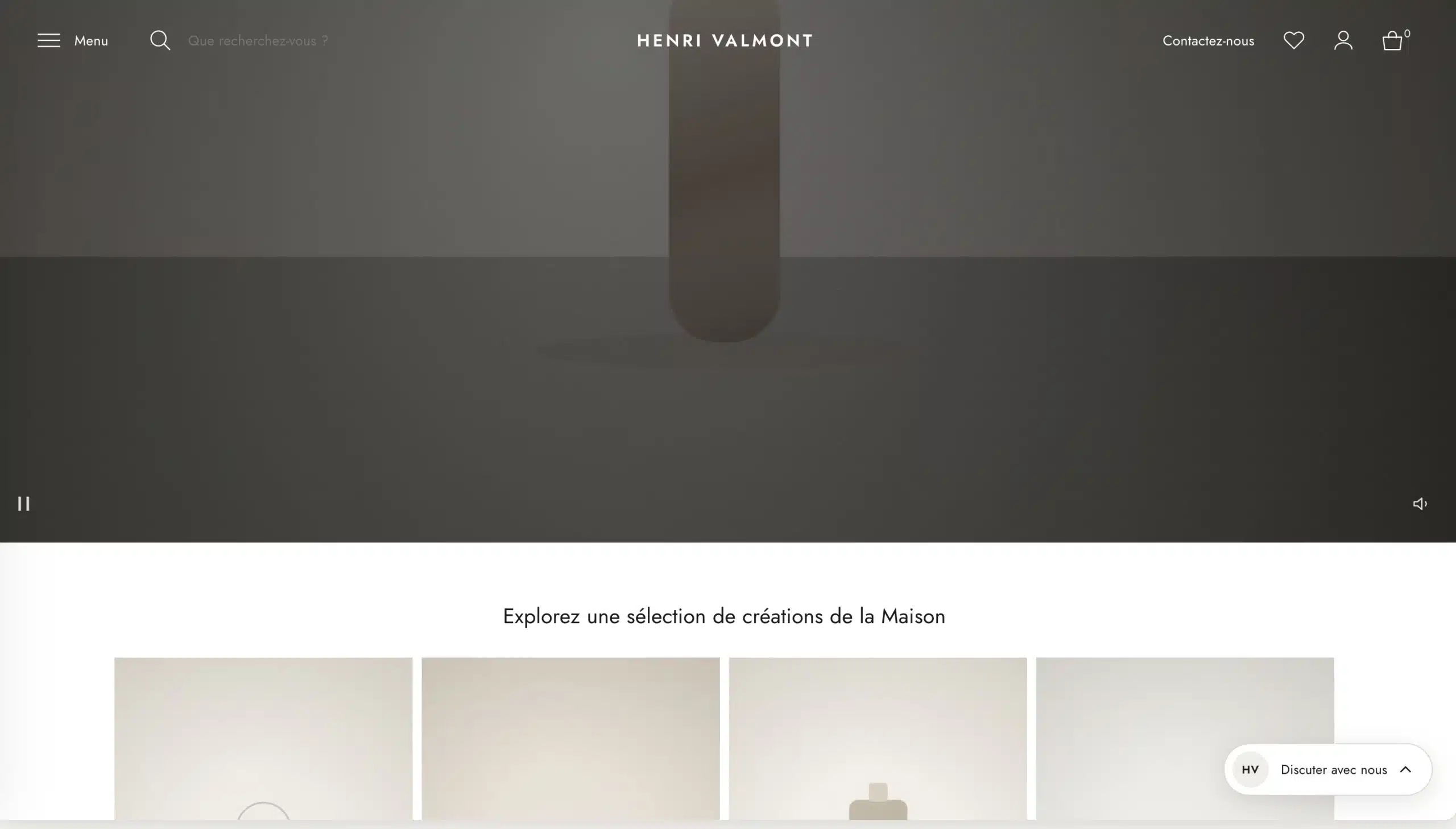 Screenshot Website cloned using claude opus 5, build website with claude Ai