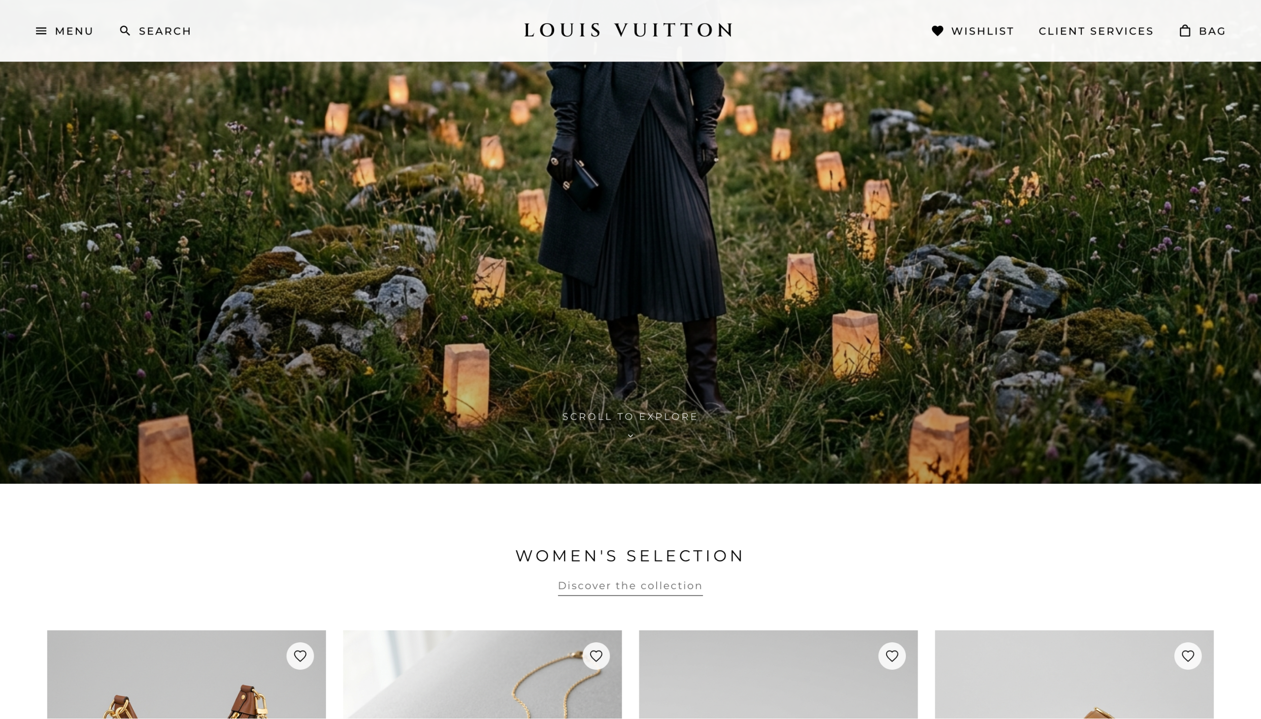 website created using gemini 3.6 flash website cloned using Gemini 3.6 flash - AI website builder