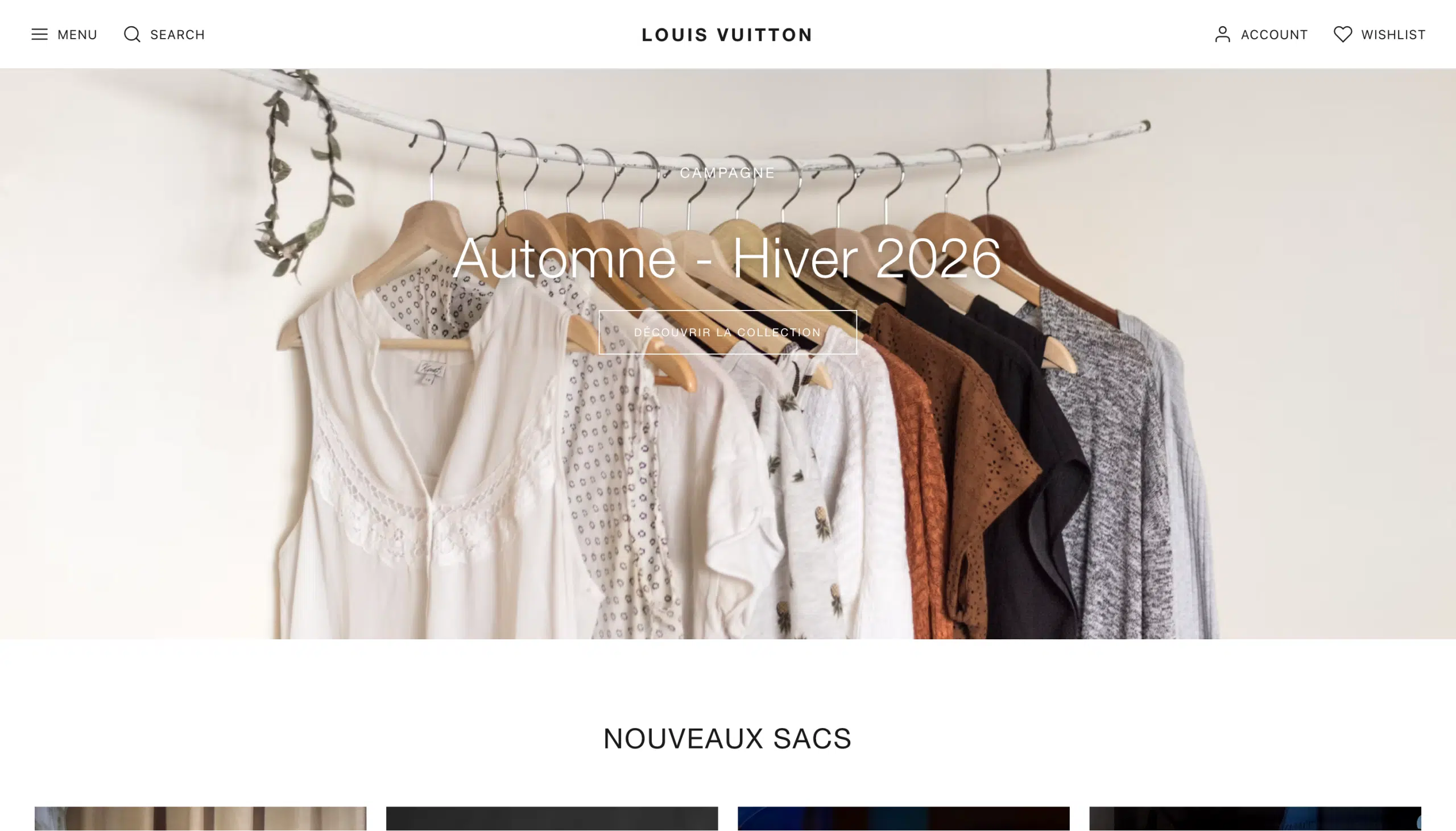 website made with GLM 5.2 website cloned using glm 5.2 ai model